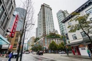 Parham-Baghaie-Vancouver-1