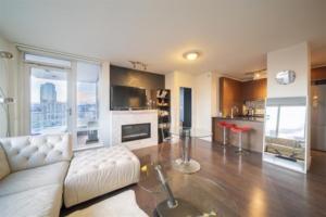 Parham-Baghaie-Vancouver-10