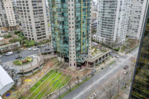Parham-Baghaie-Vancouver-10 (1)