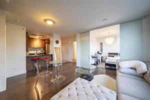 Parham-Baghaie-Vancouver-11