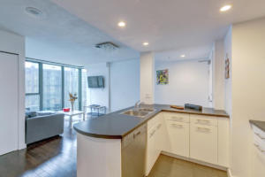 Parham-Baghaie-Vancouver-12 (1)