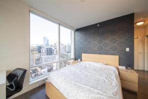 Parham-Baghaie-Vancouver-13