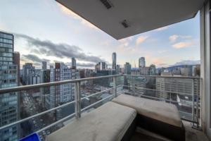 Parham-Baghaie-Vancouver-14