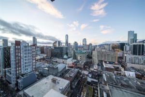 Parham-Baghaie-Vancouver-15