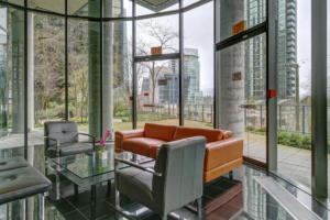 Parham-Baghaie-Vancouver-17