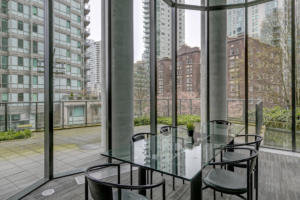 Parham-Baghaie-Vancouver-18