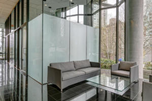Parham-Baghaie-Vancouver-19