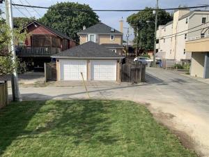 Parham-Baghaie-Vancouver-1 (1)