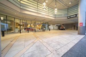 Parham-Baghaie-Vancouver-2