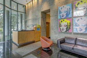 Parham-Baghaie-Vancouver-20