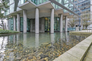 Parham-Baghaie-Vancouver-21
