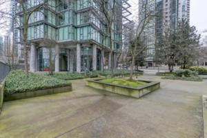 Parham-Baghaie-Vancouver-22