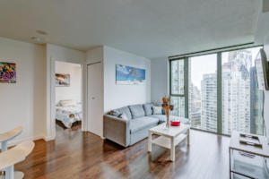 Parham-Baghaie-Vancouver-2 (1)