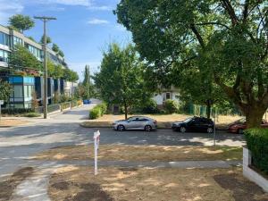 Parham-Baghaie-Vancouver-2 (1) (1)
