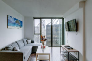 Parham-Baghaie-Vancouver-3 (1)