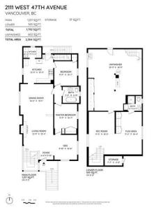 Parham-Baghaie-Vancouver-3 (1) (1)