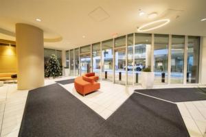 Parham-Baghaie-Vancouver-4
