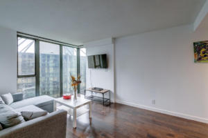 Parham-Baghaie-Vancouver-4 (1)