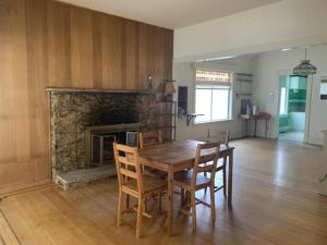 Parham-Baghaie-Vancouver-4 (1) (1)