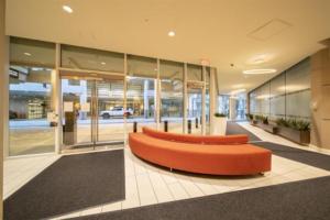 Parham-Baghaie-Vancouver-5