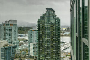 Parham-Baghaie-Vancouver-5 (1)