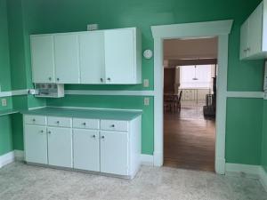 Parham-Baghaie-Vancouver-5 (1) (1)
