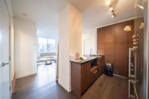 Parham-Baghaie-Vancouver-6
