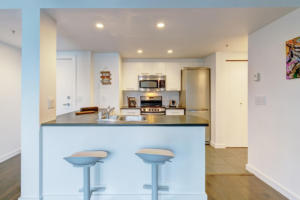 Parham-Baghaie-Vancouver-6 (1)