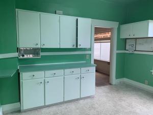 Parham-Baghaie-Vancouver-6 (1) (1)