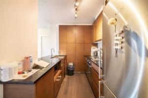 Parham-Baghaie-Vancouver-7