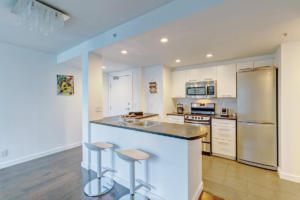 Parham-Baghaie-Vancouver-7 (1)