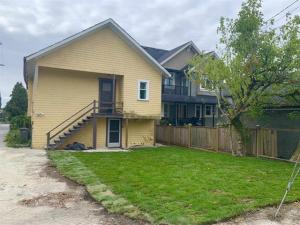 Parham-Baghaie-Vancouver-7 (1) (1)
