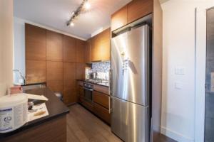 Parham-Baghaie-Vancouver-8