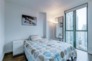 Parham-Baghaie-Vancouver-8 (1)