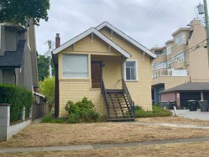 Parham-Baghaie-Vancouver-8 (1) (1)