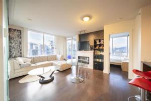 Parham-Baghaie-Vancouver-9