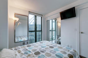 Parham-Baghaie-Vancouver-9 (1)