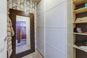 Parham-Baghaie-Vancouver-Downtown-10 (1)