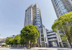 Parham-Baghaie-Vancouver-Downtown-12 (1)