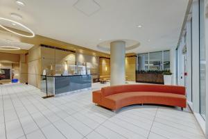 Parham-Baghaie-Vancouver-Downtown-13 (1)