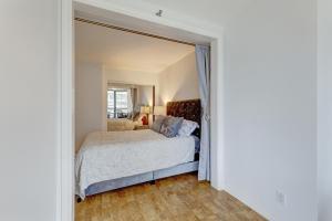 Parham-Baghaie-Vancouver-Downtown-15