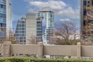 Parham-Baghaie-Vancouver-Downtown-18