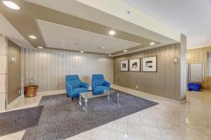 Parham-Baghaie-Vancouver-Downtown-19