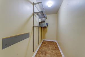 Parham-Baghaie-Vancouver-Downtown-2