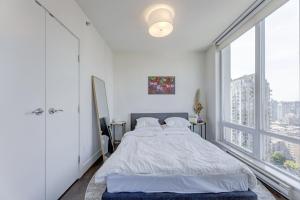 Parham-Baghaie-Vancouver-Downtown-2 (1)