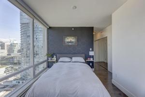 Parham-Baghaie-Vancouver-Downtown-5 (1)