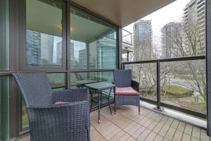 Parham-Baghaie-Vancouver-Downtown-6