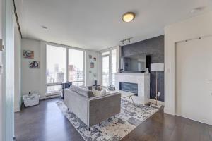 Parham-Baghaie-Vancouver-Downtown-6 (1)
