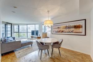 Parham-Baghaie-Vancouver-Downtown-7