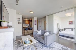 Parham-Baghaie-Vancouver-Downtown-7 (1)